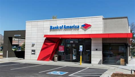 Global access bank of america. Things To Know About Global access bank of america. 